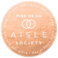 Ad Astra Events on Aisle Society!